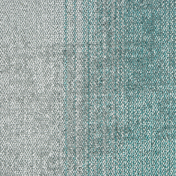 Fluid 8