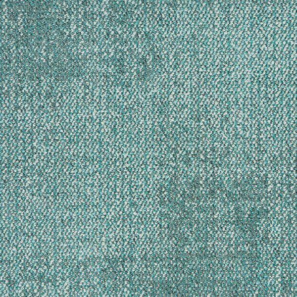 Fluid 9