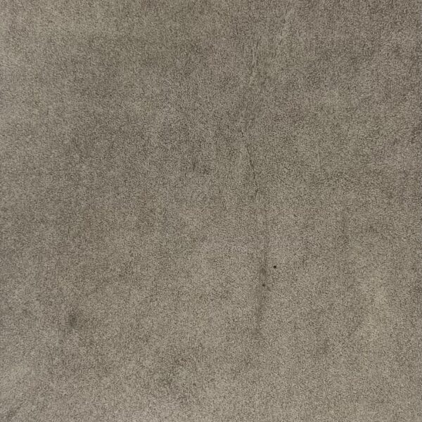 Smooth Slate JT20804