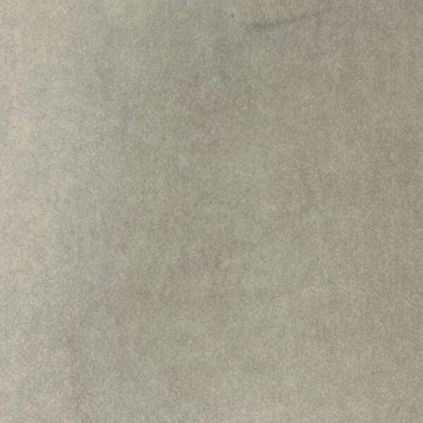 Smooth Stone JT20811