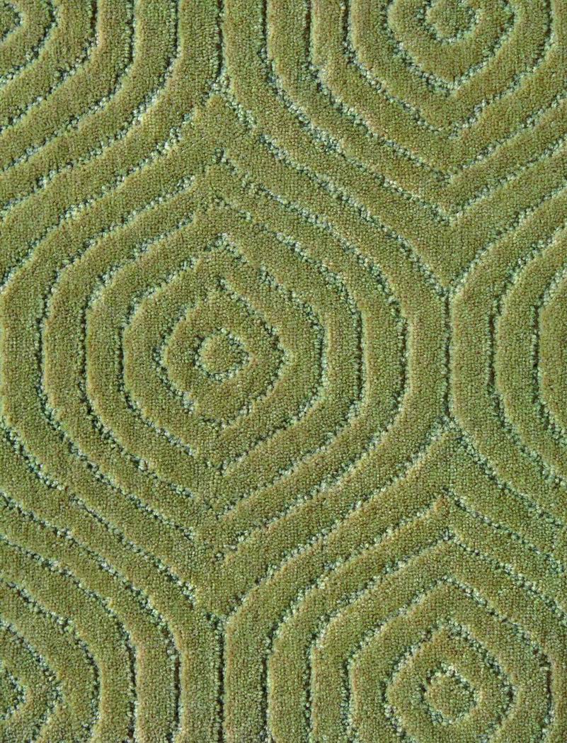 Taree Spiral