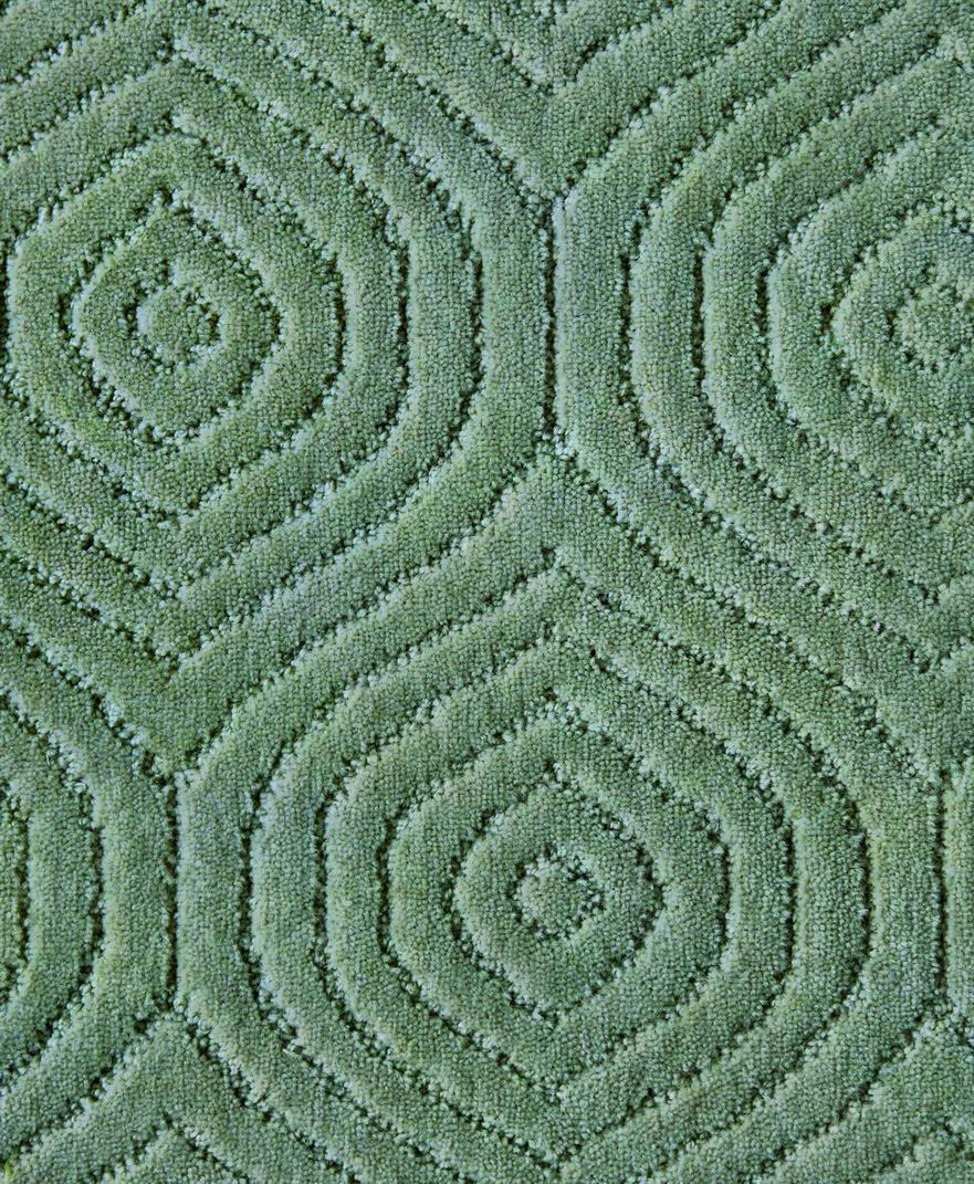 Taree Spiral - Image 2