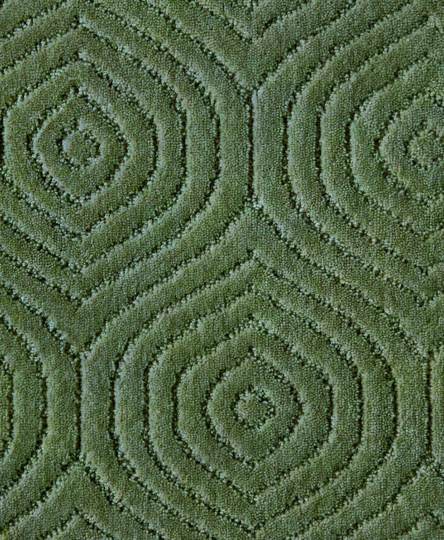 Taree Spiral - Image 3