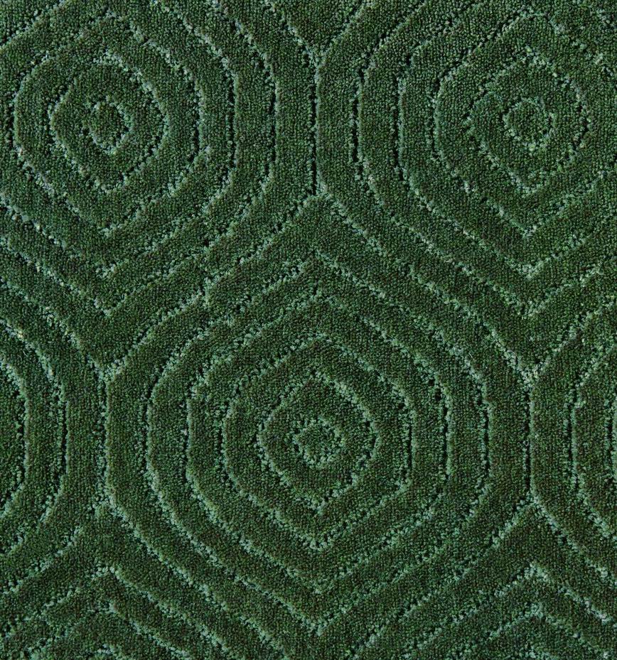 Taree Spiral - Image 4