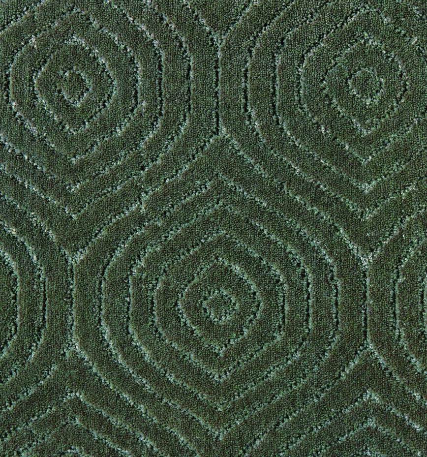 Taree Spiral - Image 5