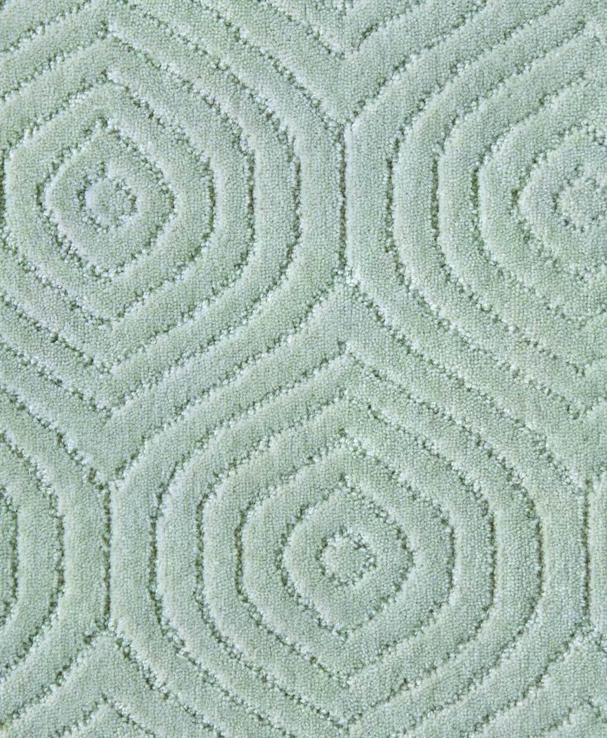Taree Spiral - Image 6
