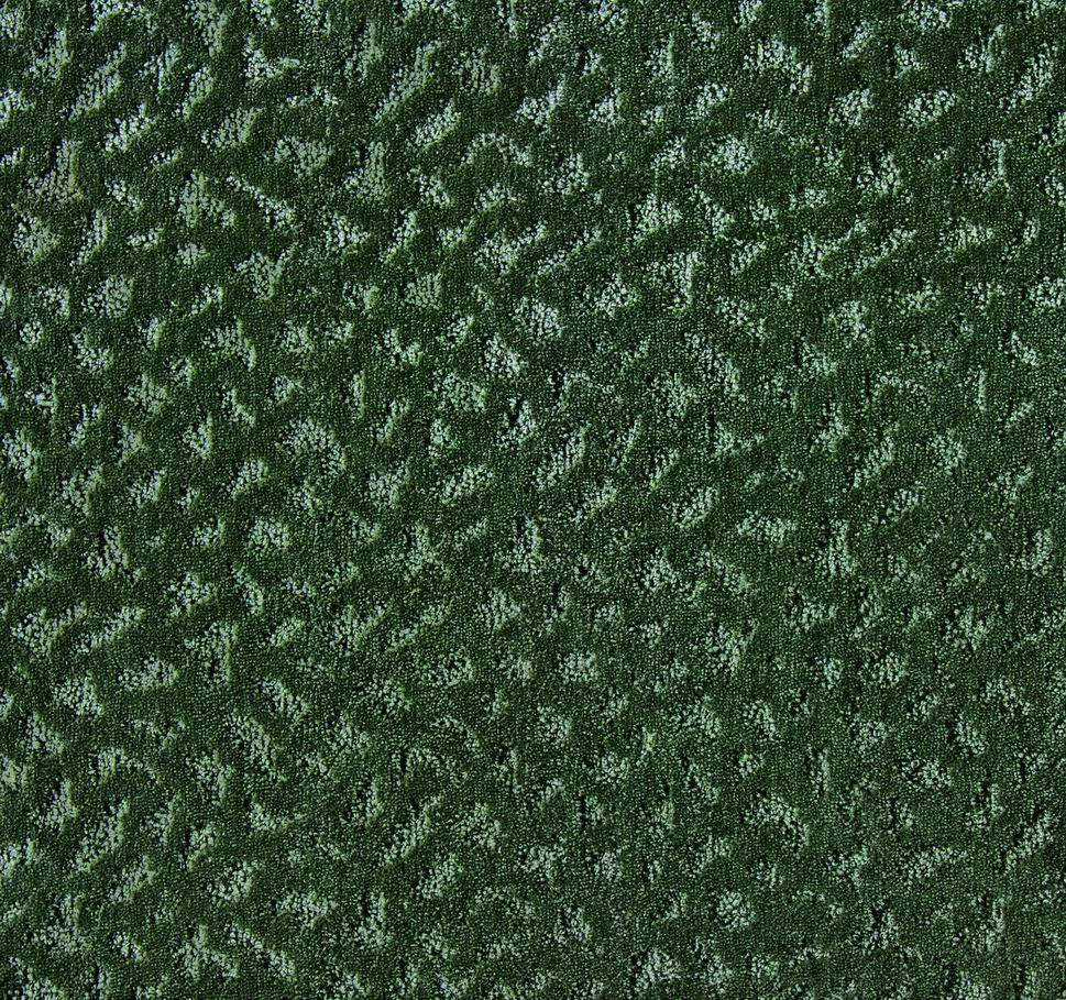 Taree Pebble - Image 4