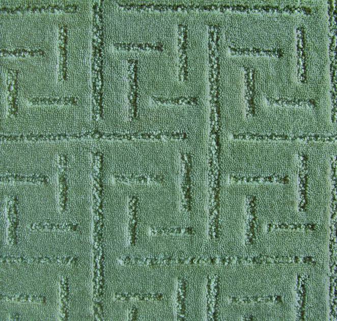 Taree Lattice - Image 2