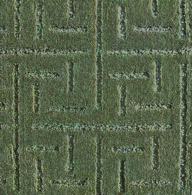 Taree Lattice - Image 3