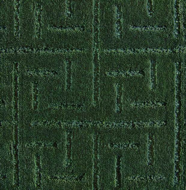 Taree Lattice - Image 4