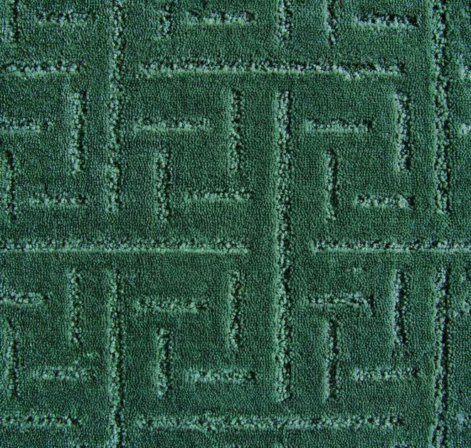 Taree Lattice - Image 5