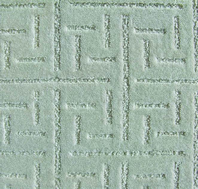 Taree Lattice - Image 6