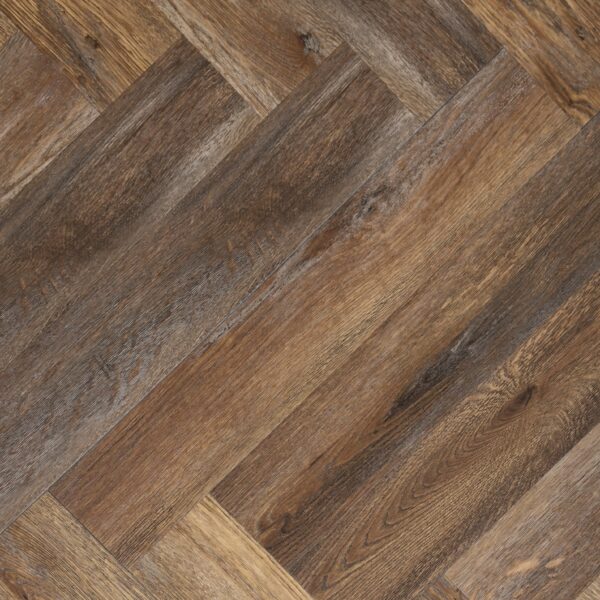 SPC 01 Herringbone