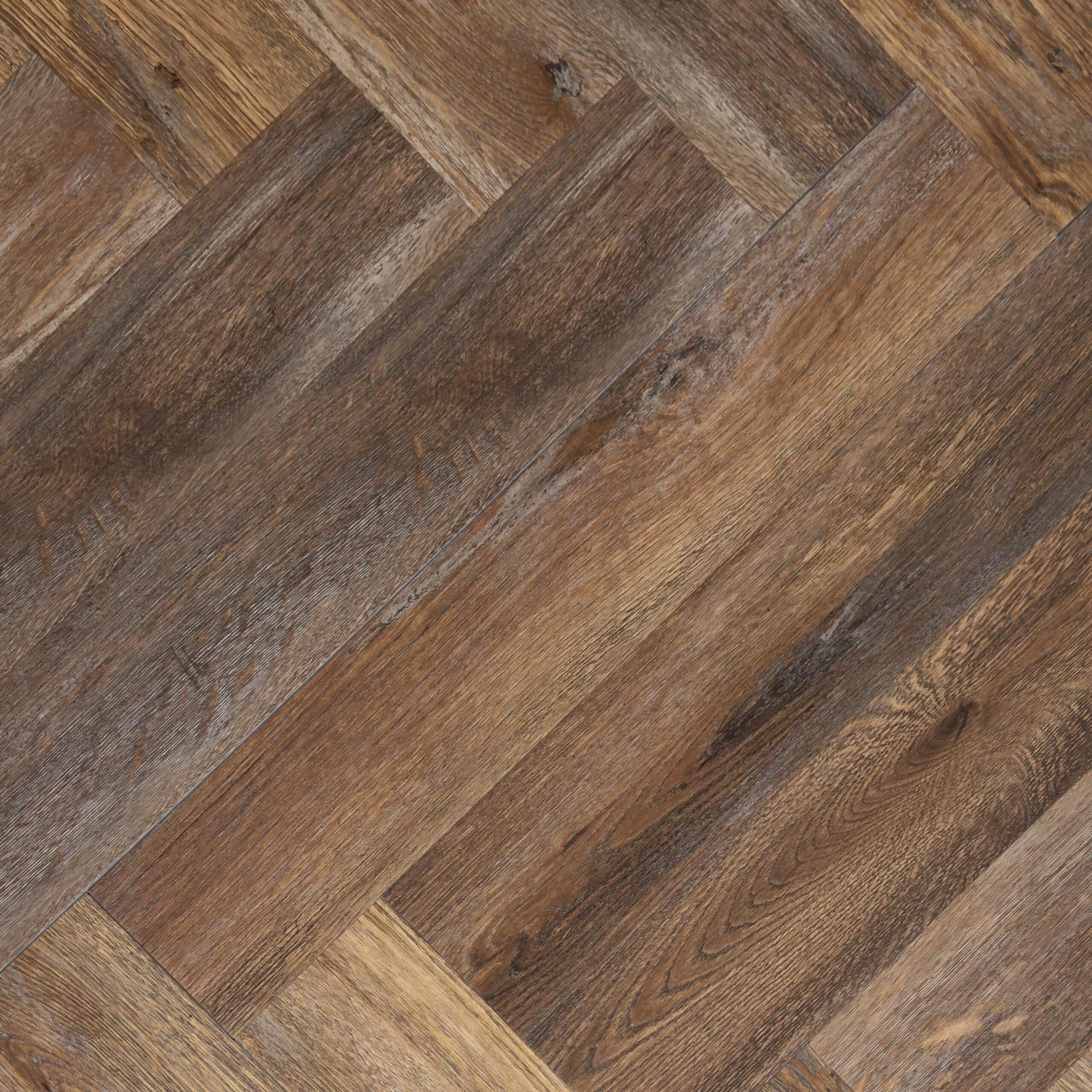 SPC 01 Herringbone