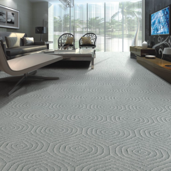 Taree Broadloom