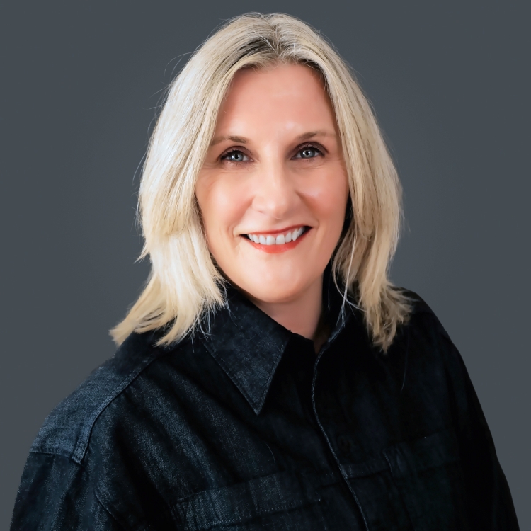 Amanda Allan