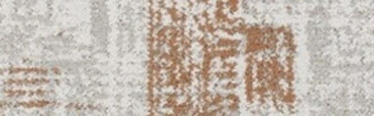 Crystaspun 3