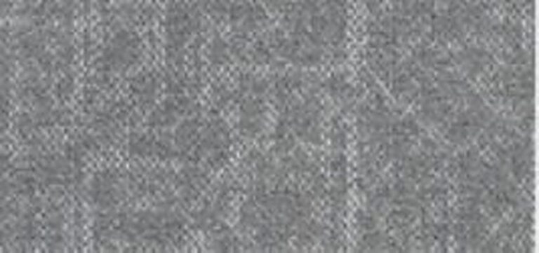 Velura 10