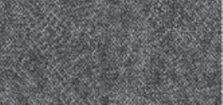 Velura 11
