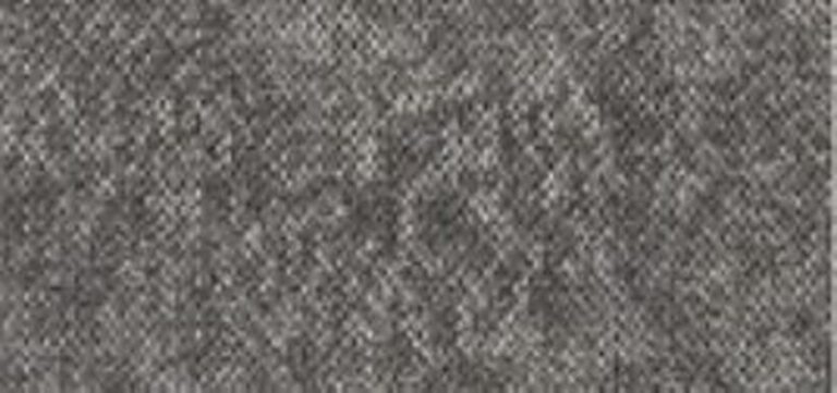 Velura 2