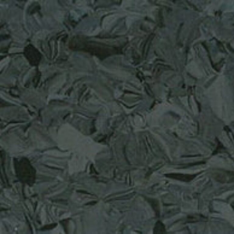 Smooth Dark Grey LJ20012 - Safety Alpha (R10) Smooth