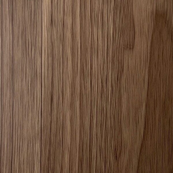 Smooth Dark Wood G-69 / JT23069