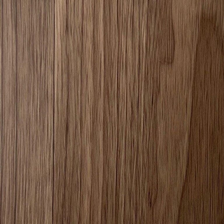 Smooth Dark Wood G-69 / JT23069 - Safety Alpha (R10) Smooth