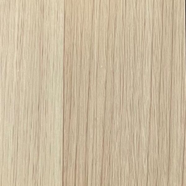 Smooth Light Wood G-64 / JT23064 - Safety Alpha (R10) Smooth