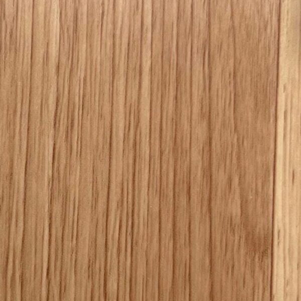 Smooth Medium Wood G-65 / JT23065 - Safety Alpha (R10) Smooth