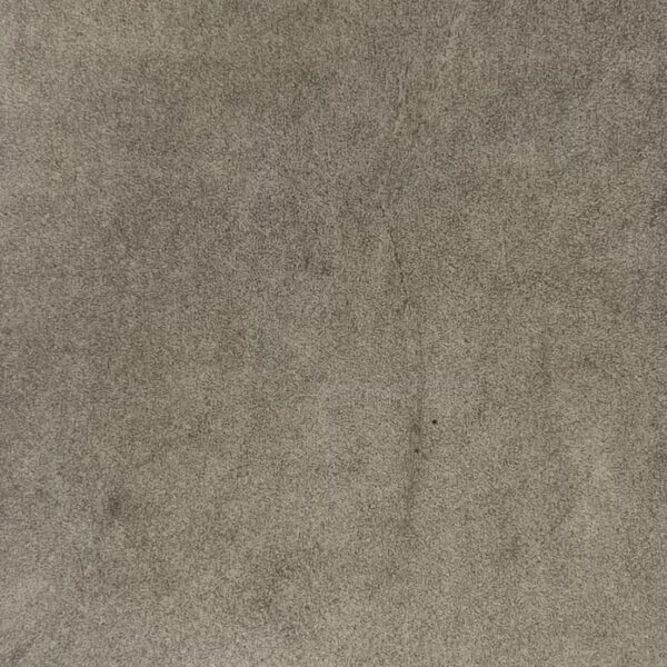 Smooth Slate JT20804 - Safety Alpha (R10) Smooth