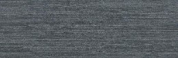 Parallel 11