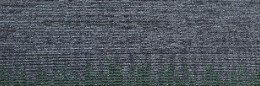 Parallel Moku