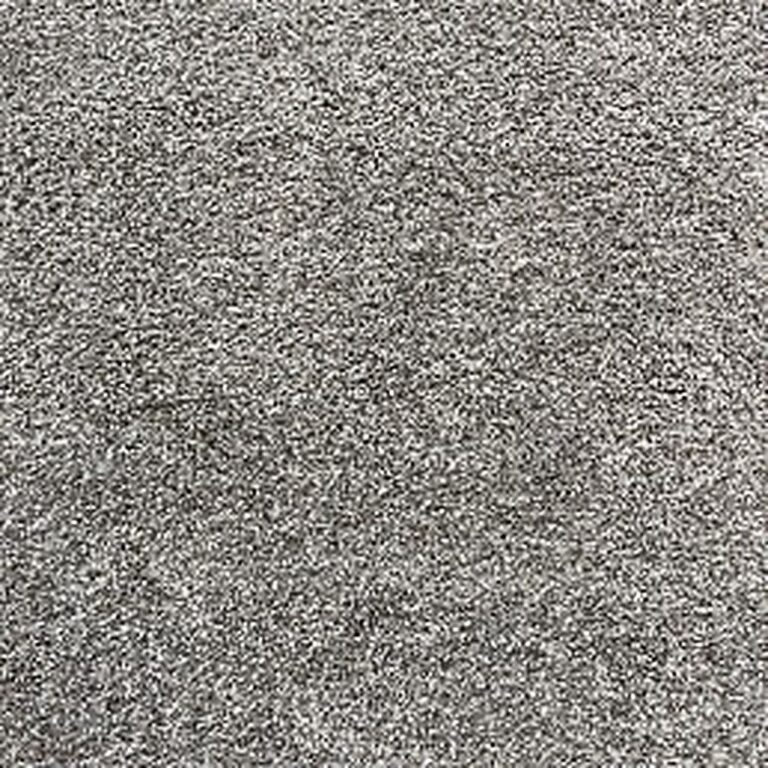 Cambridge 06 - Cambridge Broadloom