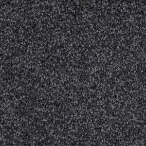 Cambridge 1230 - Cambridge Broadloom