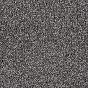 Cambridge 1240 - Cambridge Broadloom