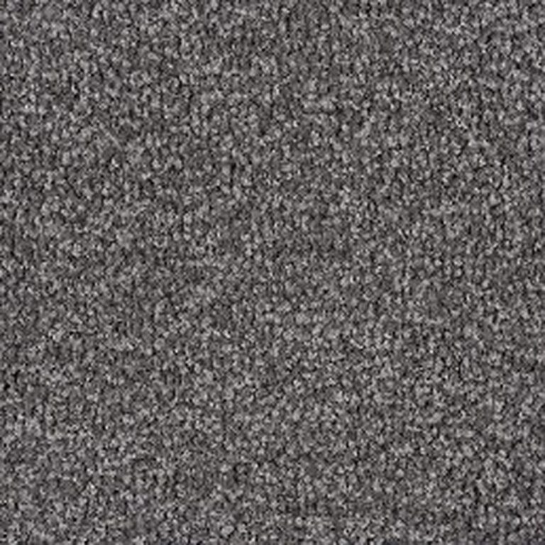 Cambridge 1240 - Cambridge Broadloom