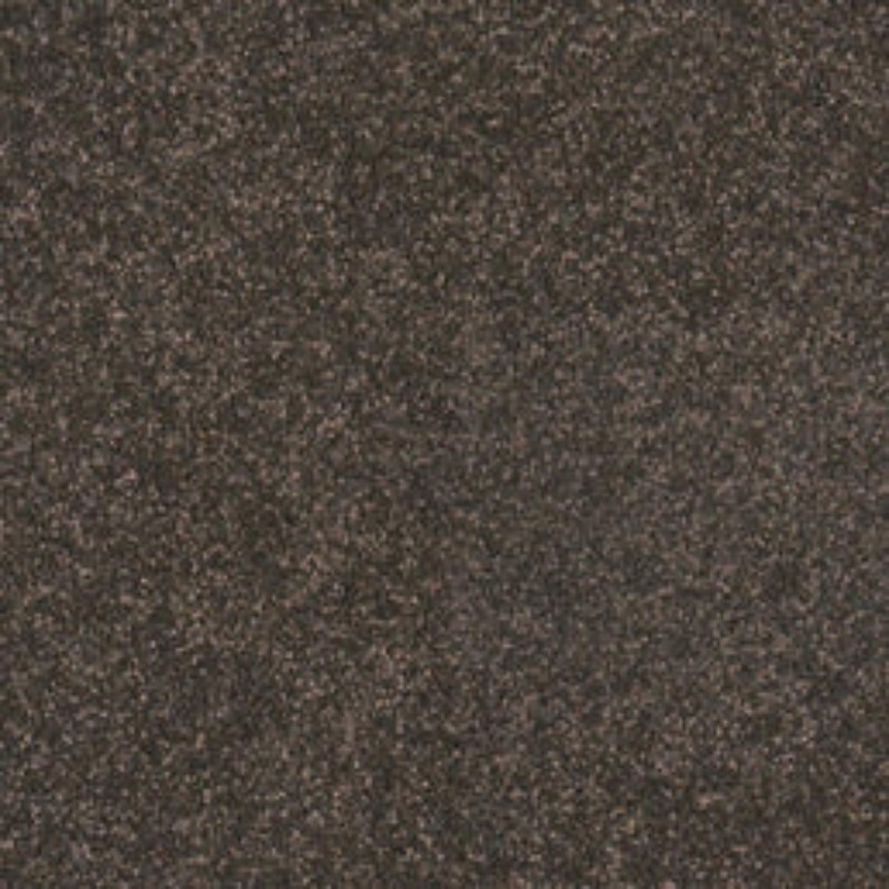 Castor Bay 1844 - Castor Bay Broadloom