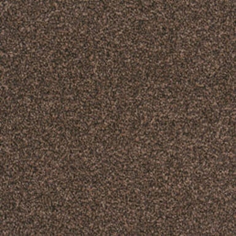 Castor Bay 1845 - Castor Bay Broadloom
