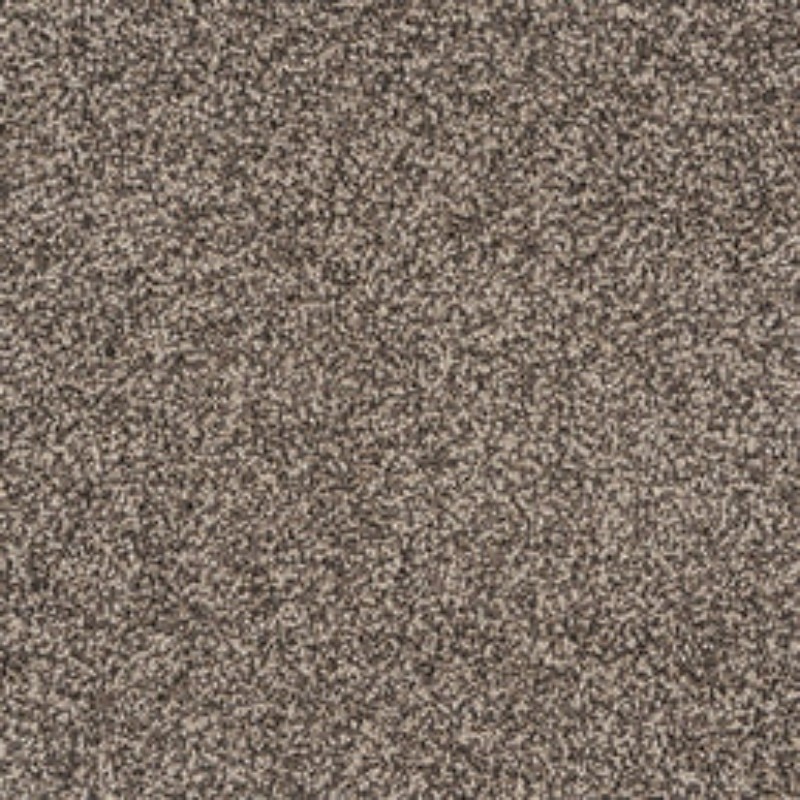 Milford 1245 - Castor Bay Broadloom