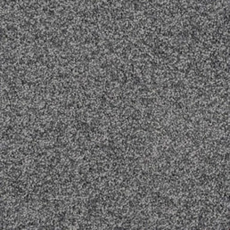 Milford 1271 - Milford Broadloom