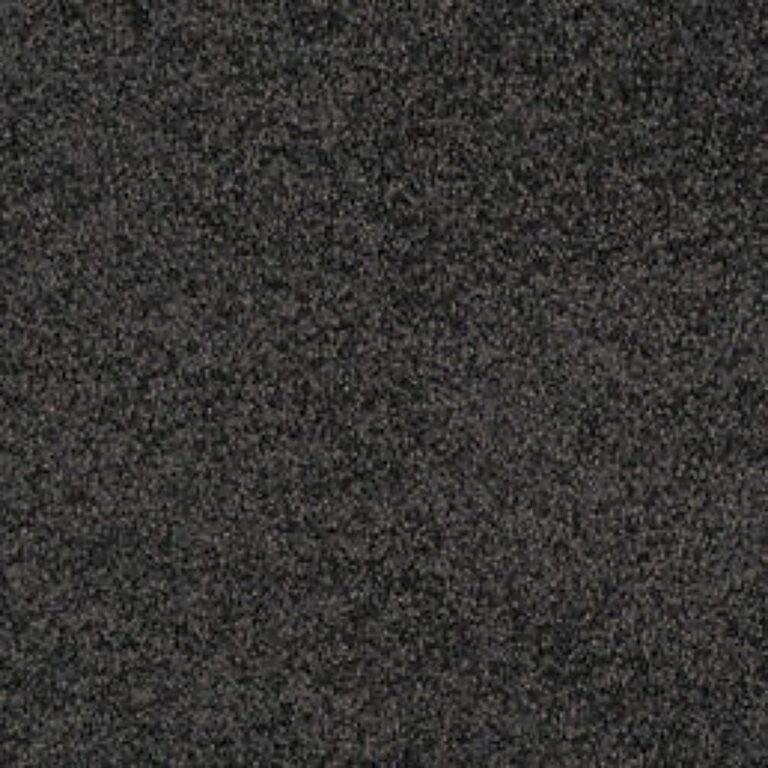 Milford 1273 - Milford Broadloom