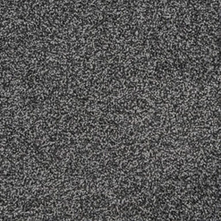 Milford 1277 - Milford Broadloom