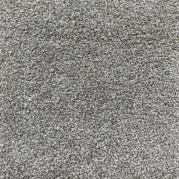 Orewa 05 Stone
