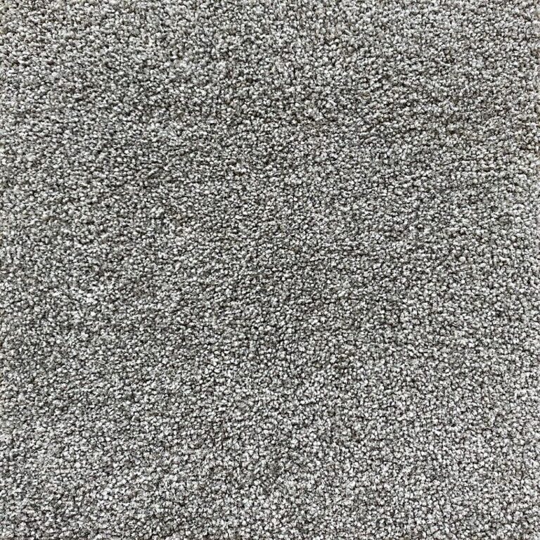 Orewa 05 Stone - Orewa Broadloom