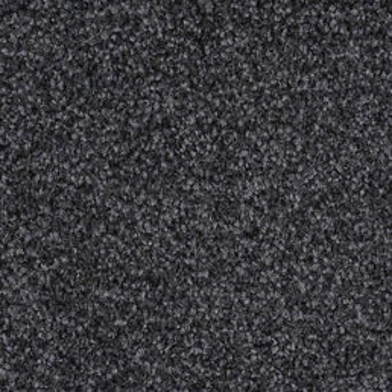 Orewa 830 - Orewa Broadloom