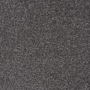 Ponsonby 1372 - Ponsonby Broadloom