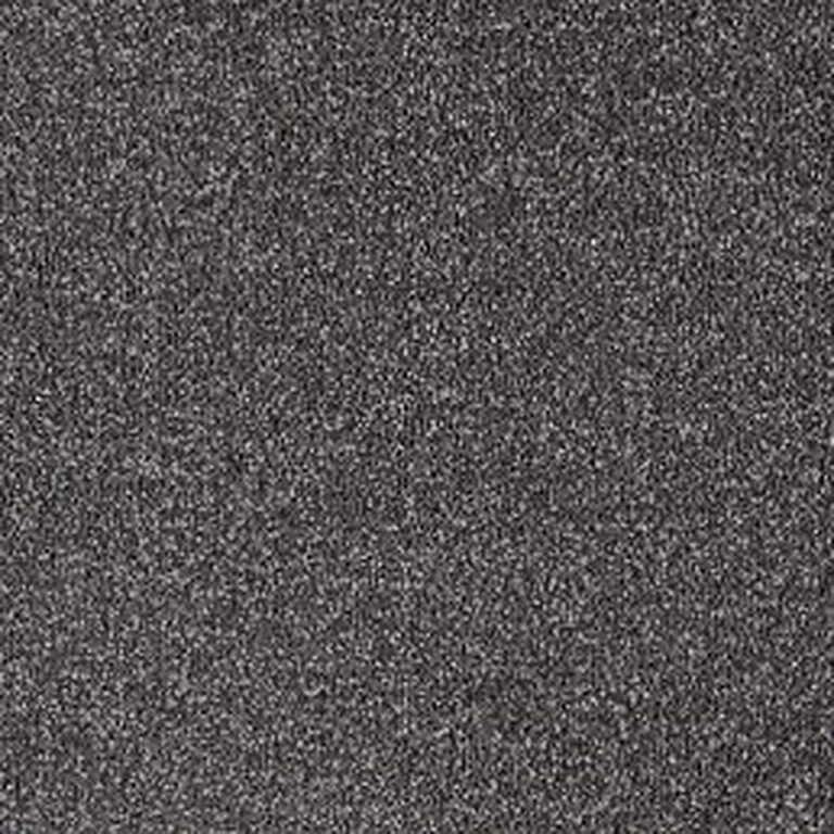 Ponsonby 1372 - Ponsonby Broadloom