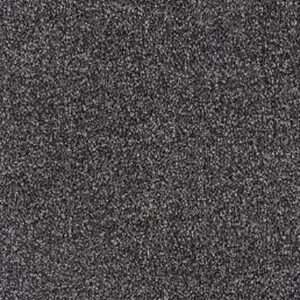 Ponsonby 1377 - Ponsonby Broadloom