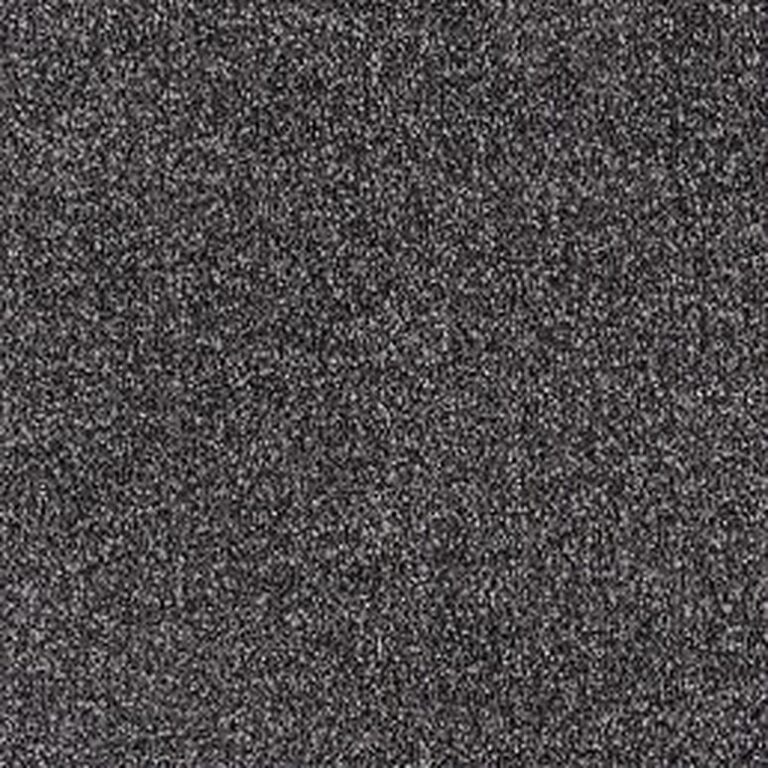 Ponsonby 1377 - Ponsonby Broadloom