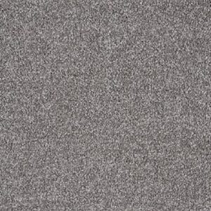 Ponsonby 1396 - Ponsonby Broadloom